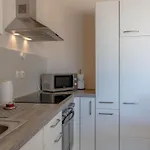 شقة Sum Mora 4 By Interhome