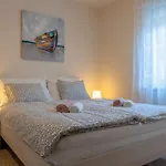Sum Mora 4 By Interhome شقة