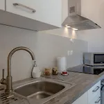 Sum Mora 4 By Interhome *
