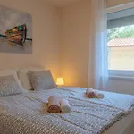 Sum Mora 4 By Interhome شقة
