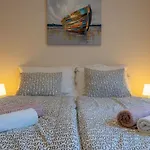 Sum Mora 4 By Interhome شقة فير