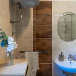 Sum Mora 4 By Interhome شقة
