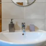 Sum Mora 4 By Interhome شقة *