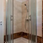 Sum Mora 4 By Interhome شقة فير