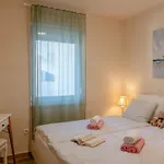Sum Mora 4 By Interhome فير
