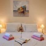 Sum Mora 4 By Interhome