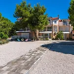 Sum Mora 4 By Interhome *