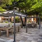 Sum Mora 4 By Interhome فير