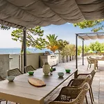 شقة Sum Mora 4 By Interhome فير