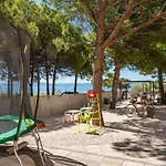 Sum Mora 4 By Interhome