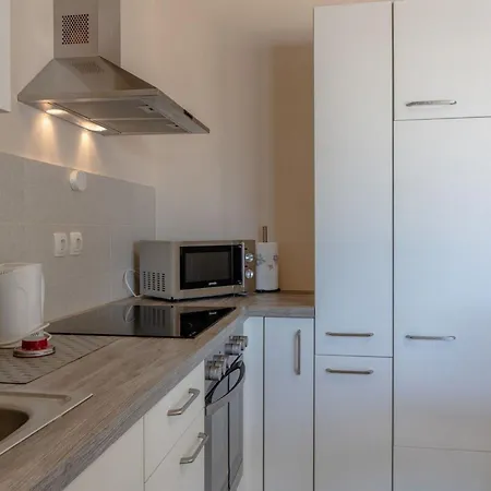 Daire Sum Mora 4 By Interhome