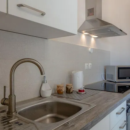 Sum Mora 4 By Interhome *