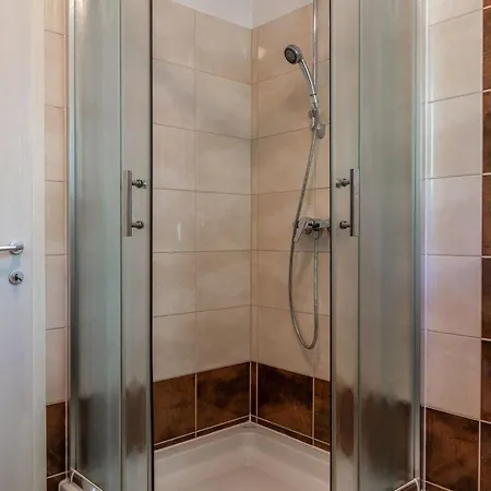 Sum Mora 4 By Interhome Daire Vir
