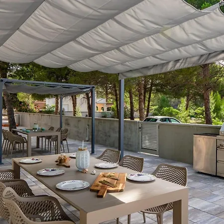 Sum Mora 4 By Interhome Daire *