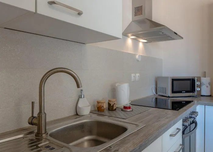 Sum Mora 4 By Interhome *