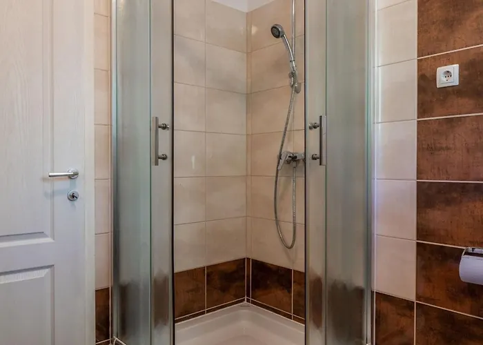 Sum Mora 4 By Interhome Apartment Vir