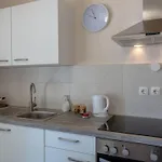 Sum Mora 4 By Interhome 아파트