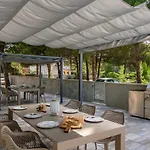 Sum Mora 4 By Interhome 아파트 *