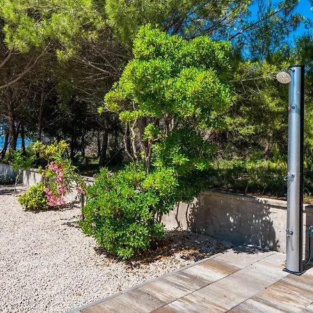 Sum Mora 4 By Interhome Apartman Vir