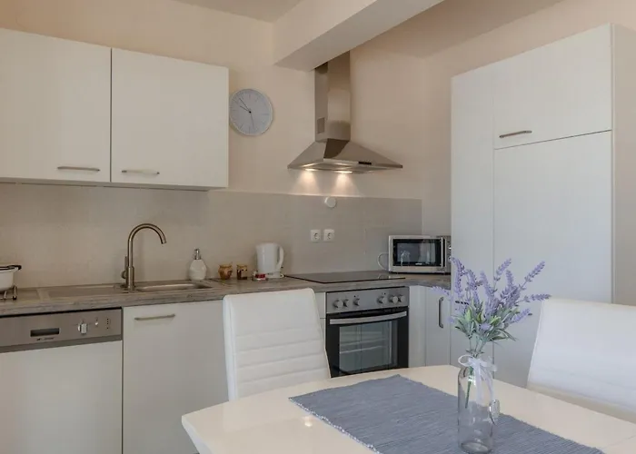 Sum Mora 4 By Interhome Vir