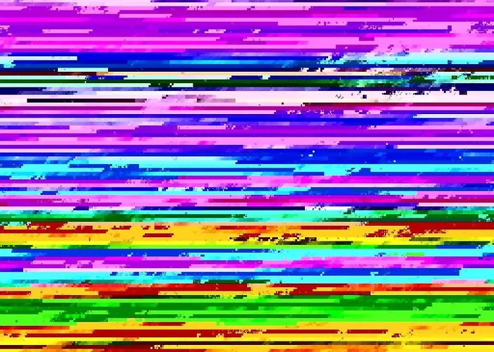 Apartman Sum Mora 4 By Interhome