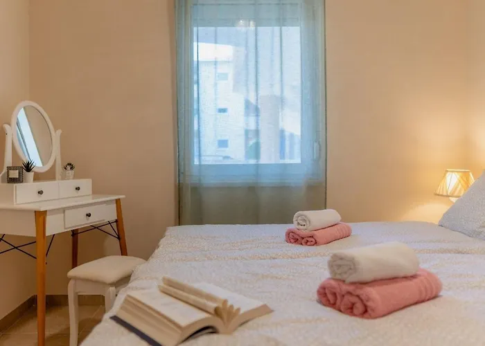 Sum Mora 4 By Interhome *