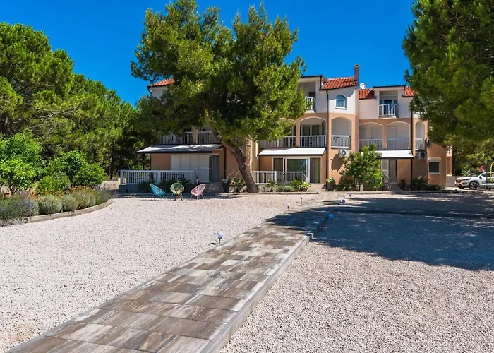 Sum Mora 4 By Interhome *