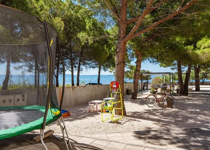 Sum Mora 4 By Interhome