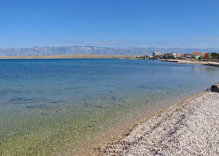 Sum Mora 4 By Interhome *