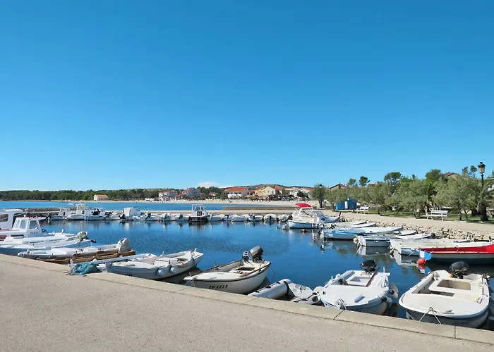 Sum Mora 4 By Interhome