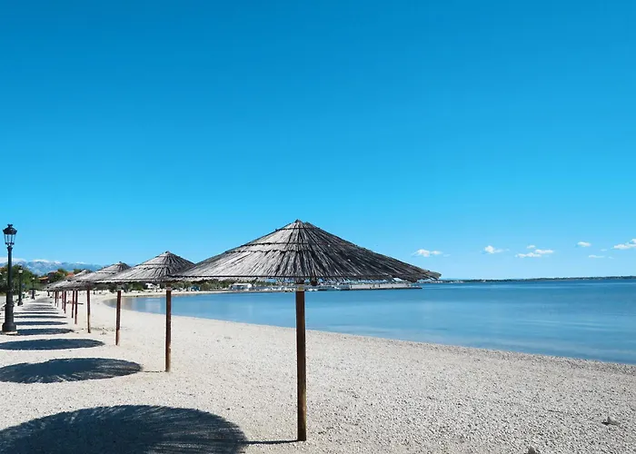 Sum Mora 4 By Interhome Vir